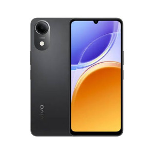 Vivo Y05e