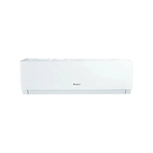 Gree Pular T3 Inverter Split Air Conditioner Cool Only 2 Ton (GS-24PIT10W)