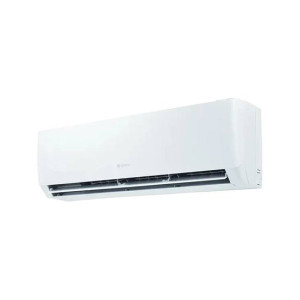 Gree Pular T3 Inverter Split Air Conditioner Cool Only 2 Ton (GS-24PIT10W)