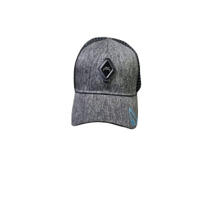 Stylish Modern Comfortable Casual Baseball Cap