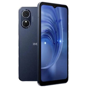 HMD Arc 2