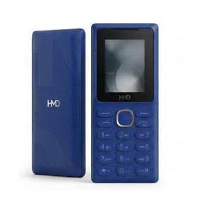 HMD 106