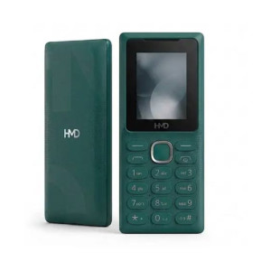 HMD 106