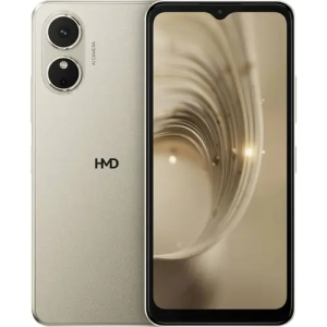 HMD Arc 2