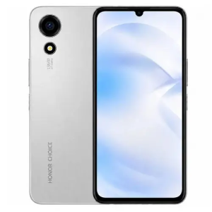 Honor T10