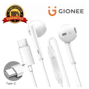 AB Techify 100% Original imported High Bass Handsfree