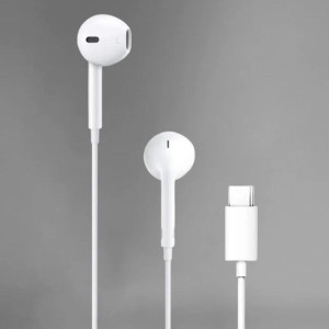 AB Techify 100% Original imported High Bass Handsfree