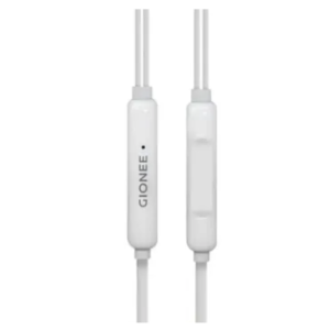 AB Techify 100% Original imported High Bass Handsfree