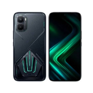 Infinix GT 50 Pro
