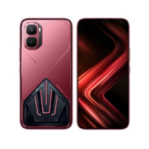 Infinix GT 50 Pro