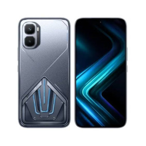 Infinix GT 50 Pro