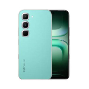 Infinix Hot 70 Pro 5G