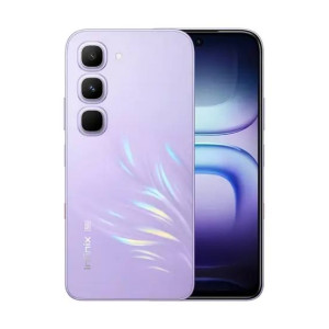 Infinix Hot 70 Pro 5G