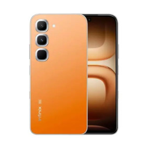 Infinix Hot 70 Pro 5G