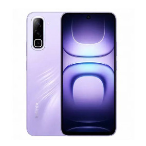 Infinix Hot 70