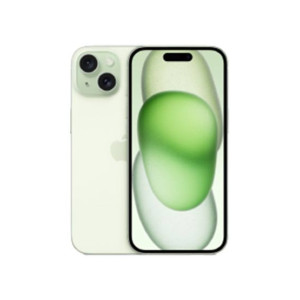 Apple iPhone 15 128GB PTA Approved