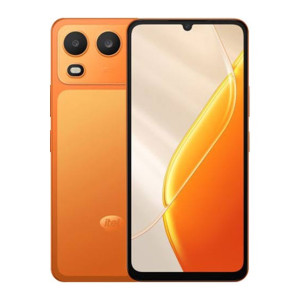 Itel A200