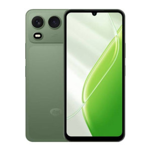 Itel A200