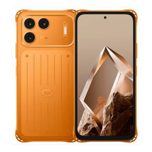 Itel Power 80