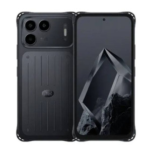 Itel Power 80
