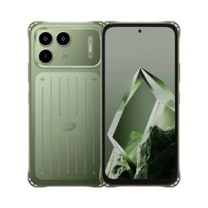 Itel Power 80