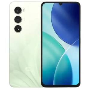 Itel A100