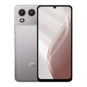 Itel A200 Plus