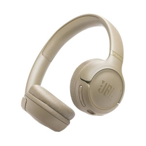 JBL Tune 530BT Wireless On-Ear Bluetooth Headphones