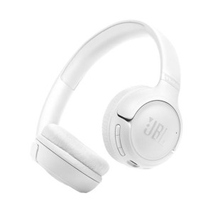 JBL Tune 530BT Wireless On-Ear Bluetooth Headphones