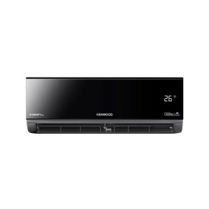Kenwood E-Smart Onyx Inverter Air Conditioner 2 Ton (KES-2466S)