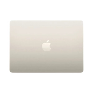 Apple MacBook Air 15