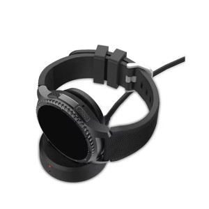 Magnetic Charging Dock with USB Cable For Samsung