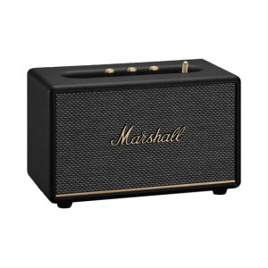 Marshall Acton III Bluetooth Home Speaker