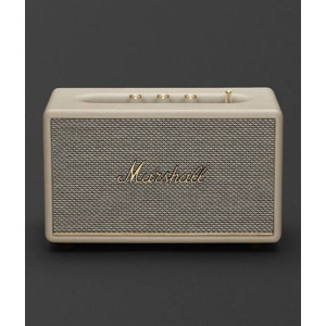 Marshall Acton III Bluetooth Home Speaker