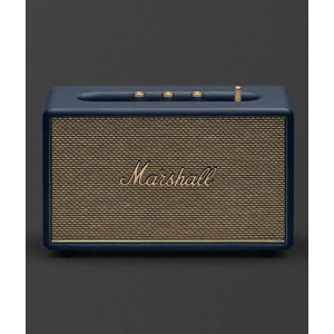 Marshall Acton III Bluetooth Home Speaker