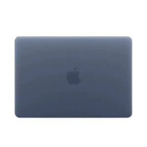 Apple MacBook Neo 13