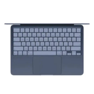 Apple MacBook Neo 13