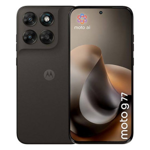 Motorola Moto G77 5G