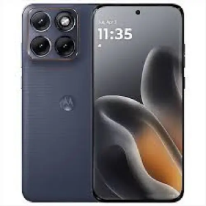 Motorola Edge 70 Fusion