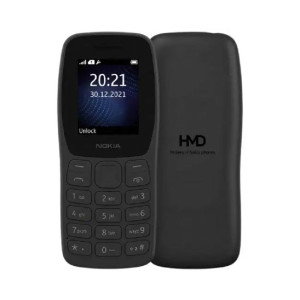 Nokia 105 Power