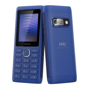 Nokia 110 Power
