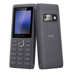 Nokia 110 Power