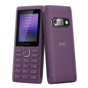 Nokia 110 Power
