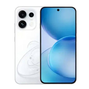 Oppo Reno 16F 5G