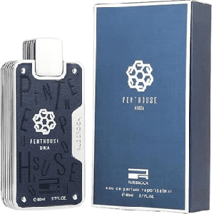 Rue Broca Penthouse Ginza Edp 80ml For Men