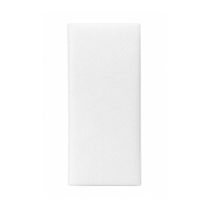 Wax Strips for Women