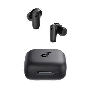Anker SoundCore NC True Wireless Bluetooth Earbuds (R50i)