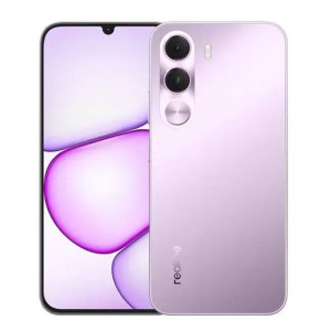 Realme C100i
