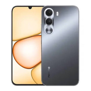Realme C100i
