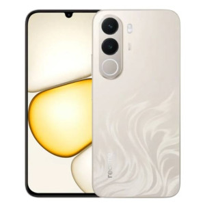 Realme C100X